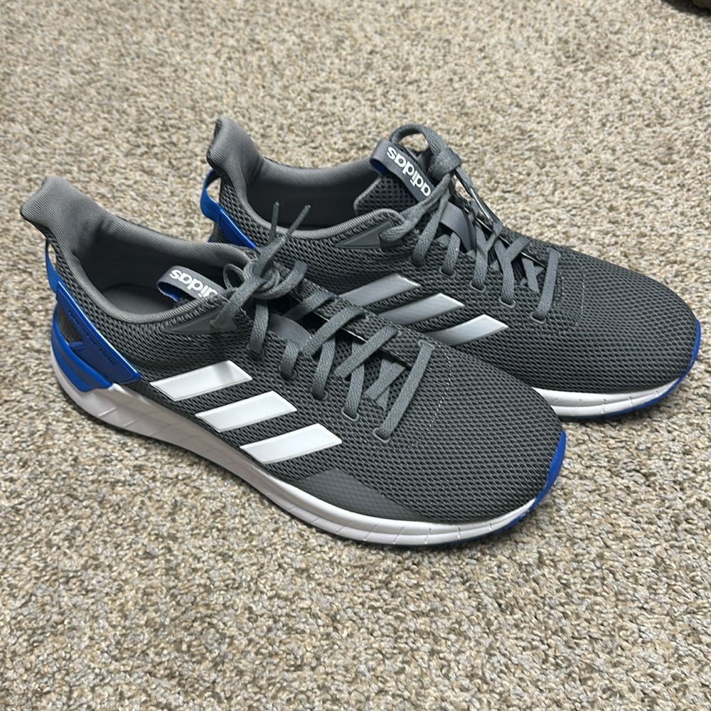 Adidas shoes